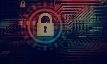 istock-622184706-data-med-laas-kopi-scaled