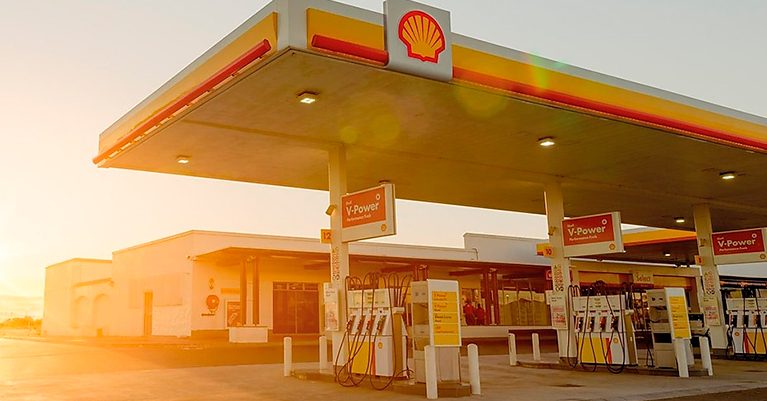 Overblik og økonomi gør Shell-aftale interessant - AutoBranchen Danmark