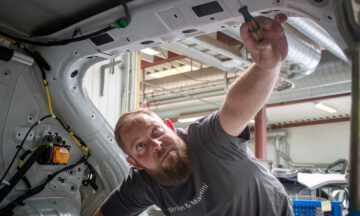 værksted_karrosseri_7