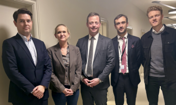 Billede danielsen 2026 1920x1080 2