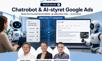webinarai